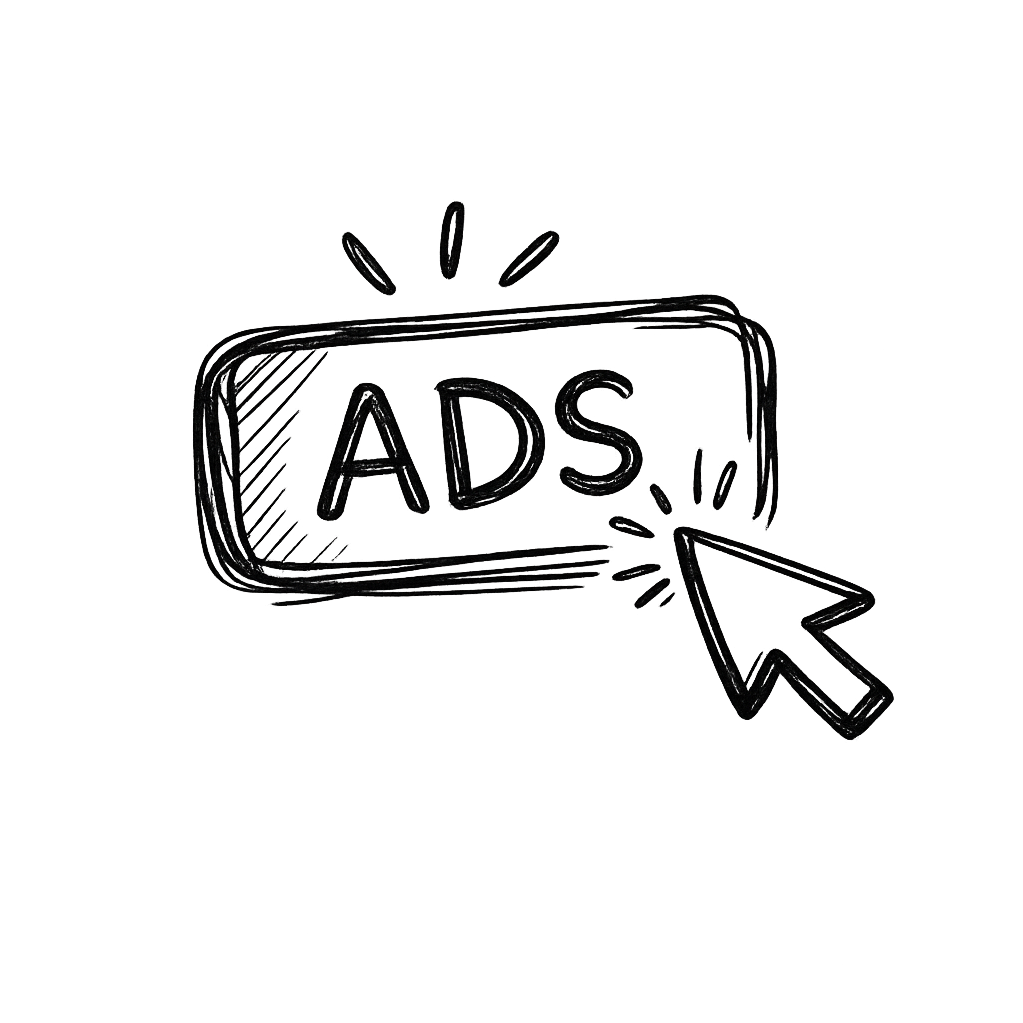 Arinstein Consulting digital byrå i Stockholm