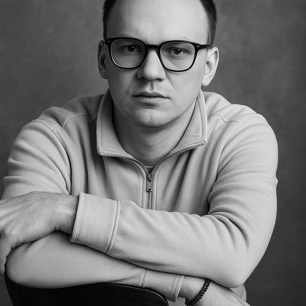 Я Евгений Бирюков -модный фотограф работавший в России. Мои работы был. Фотограф Евгений Бирюков