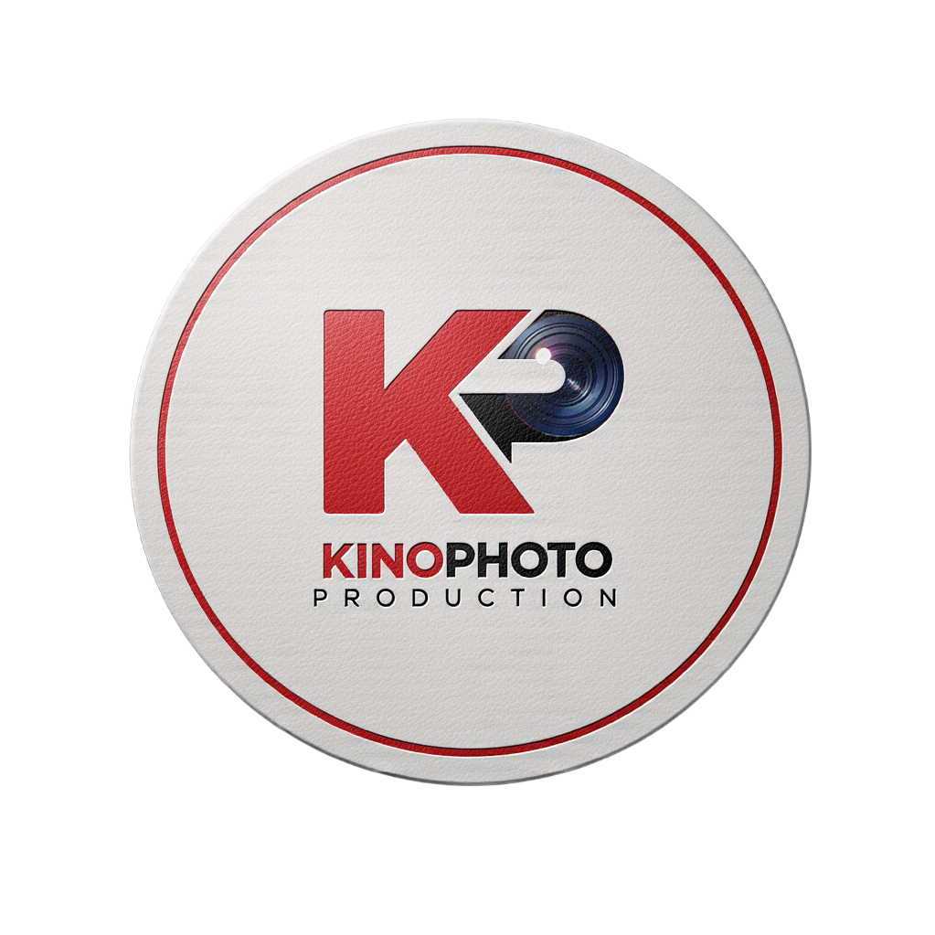 Фотосъемка и Видеосъемка ваших ярких событий на любой бюджет