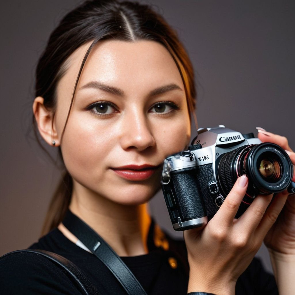 Контакты. Детский фотограф. Фотограф новорожденных в Краснодаре Краснюк Юлия