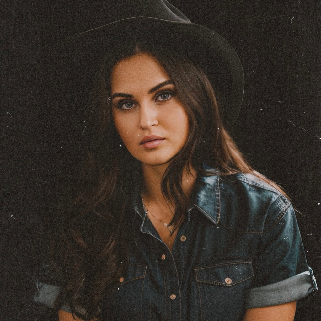 Семейный фотограф в Москве Алёна Чача