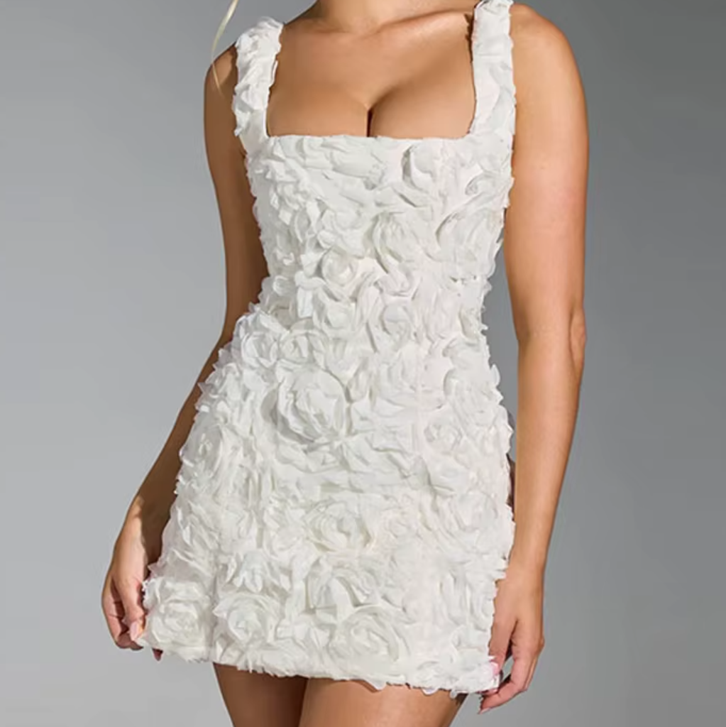 Готовые образы на утро невесты. Ярослава Ерина — свадебный фотограф в Москве