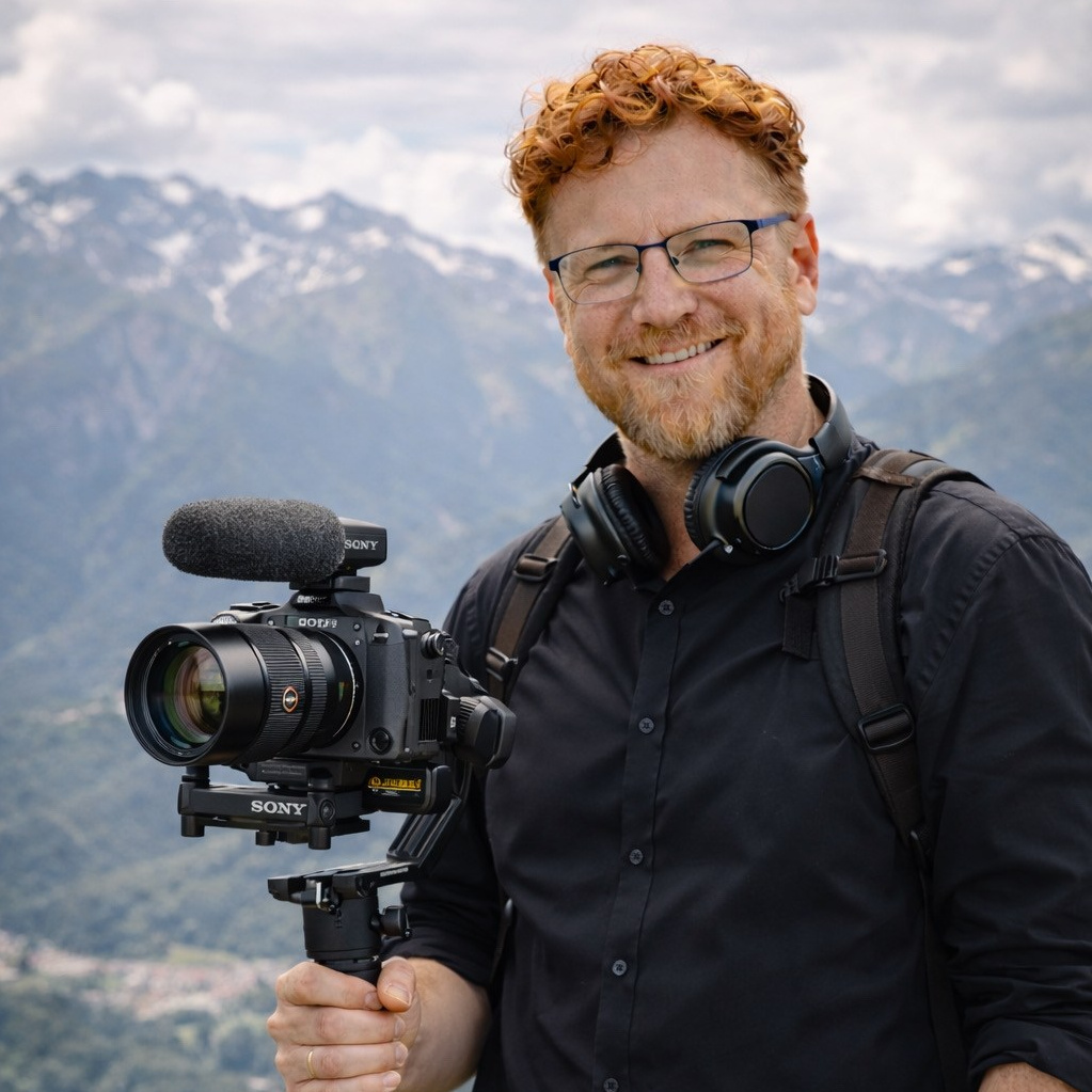 Цены на свадебную фотосъемку в Сочи / Фотограф на свадьбу. Свадебный и семейный фотограф в Сочи — Денис Вялов