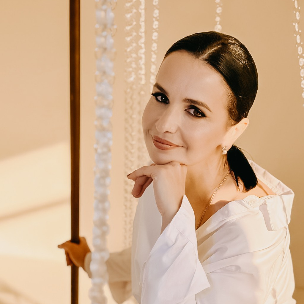 фотосессия новорожденных Кореновск, фотосессия новорожденных Кореновск новорожденные, фотосессия, ньюборн фотограф