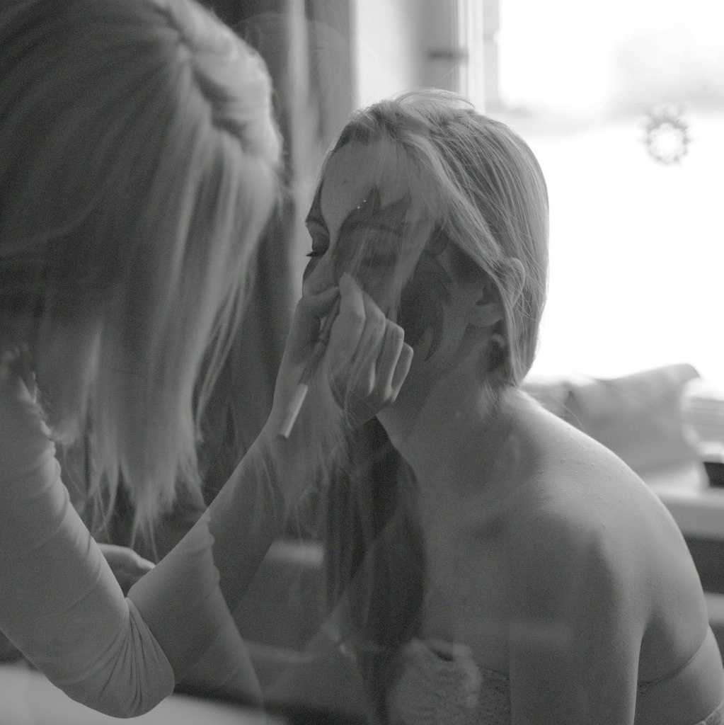 Услуги. Семейный фотограф Пал Анна Краснодар