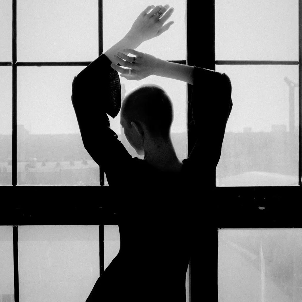 Услуги. Фотограф Ростов-на-Дону Свадебный Фотограф в Ростове Ксения Орлова