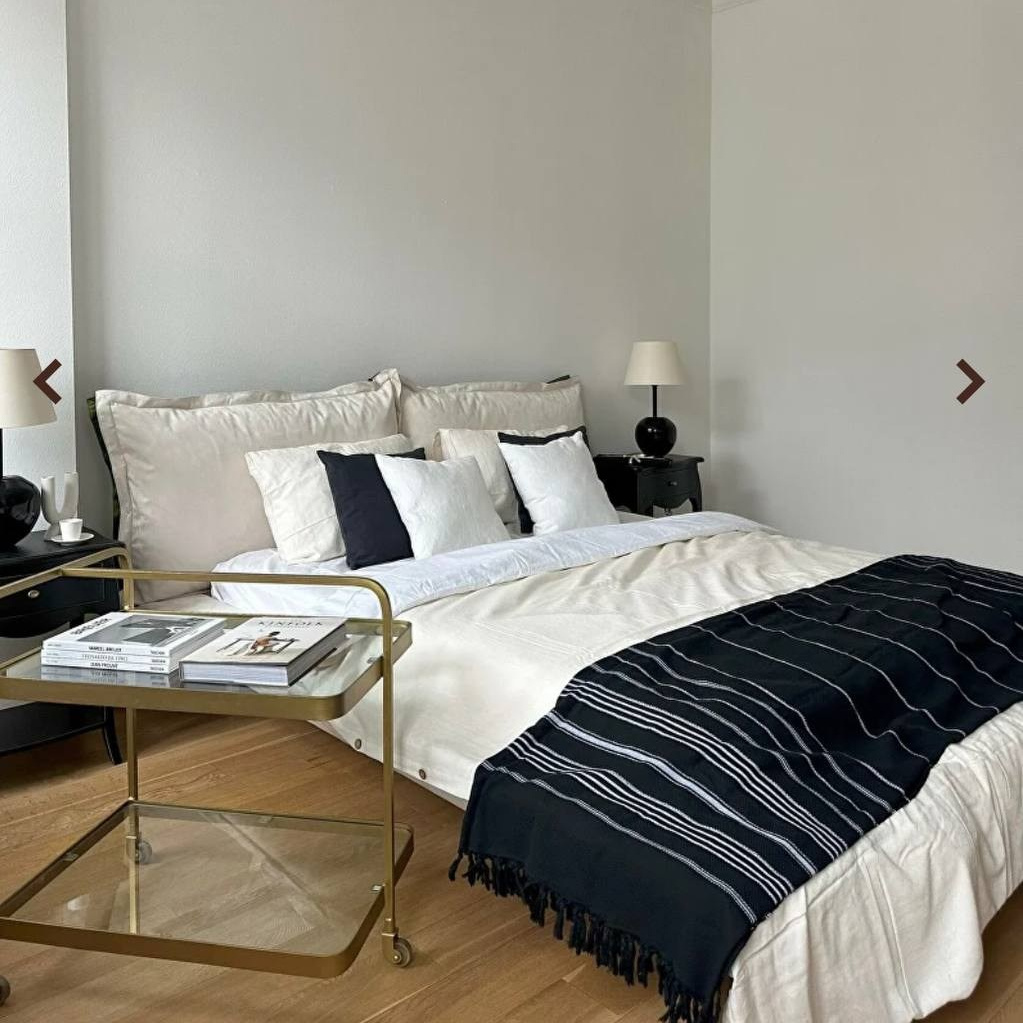 Фотостудии. Семейный и детский фотограф в Москве Антонина Смирнова