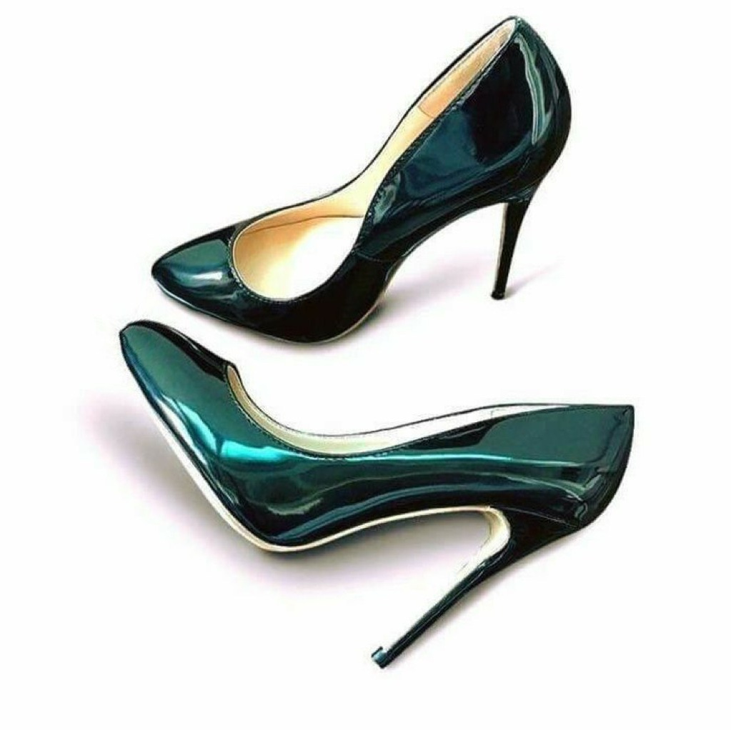 Аренда одежды для фотосессий. Фотограф, фотосессии «Всё включено» в Москве и Московской области