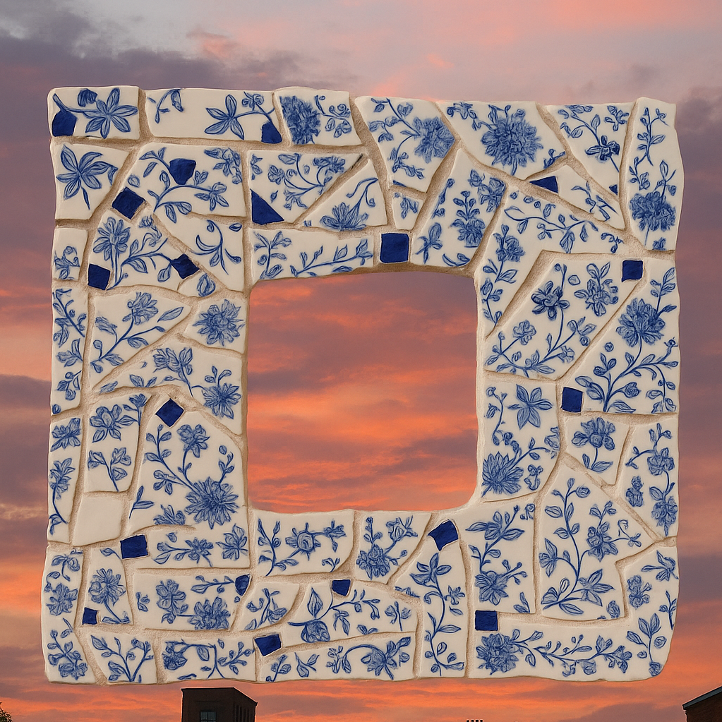 Расписание декабрь. Творческое пространство в Санкт-Петербурге