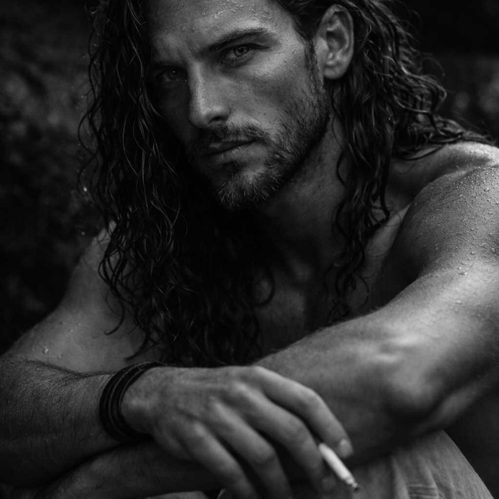 Арт фото терапия. Фотограф Милена ЯновскаяМеня зовут Милена Яновская. Я фотограф и автор арт-фототерапевтических проектов