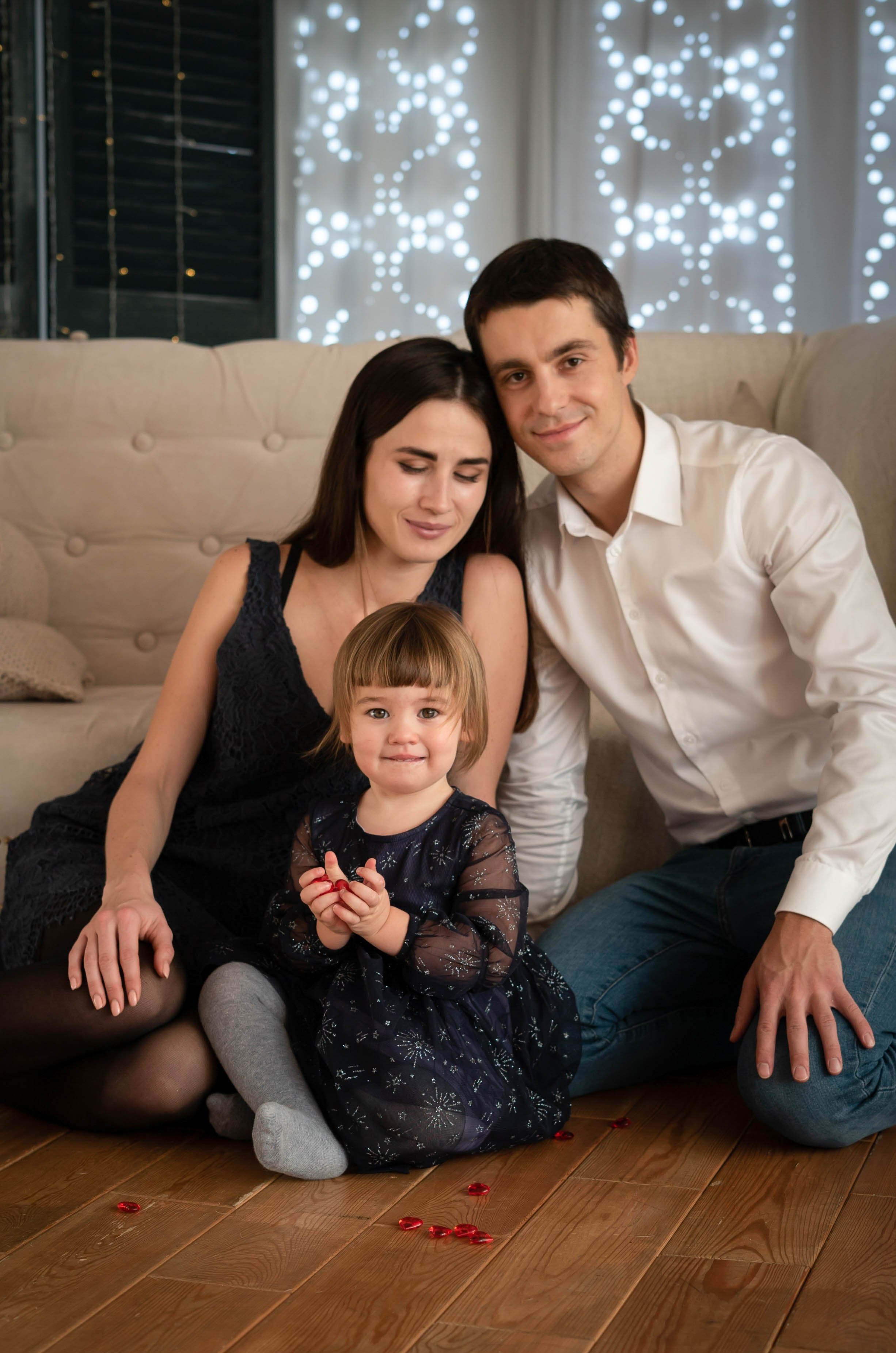 Фотограф и видеограф Екатерина Галеева