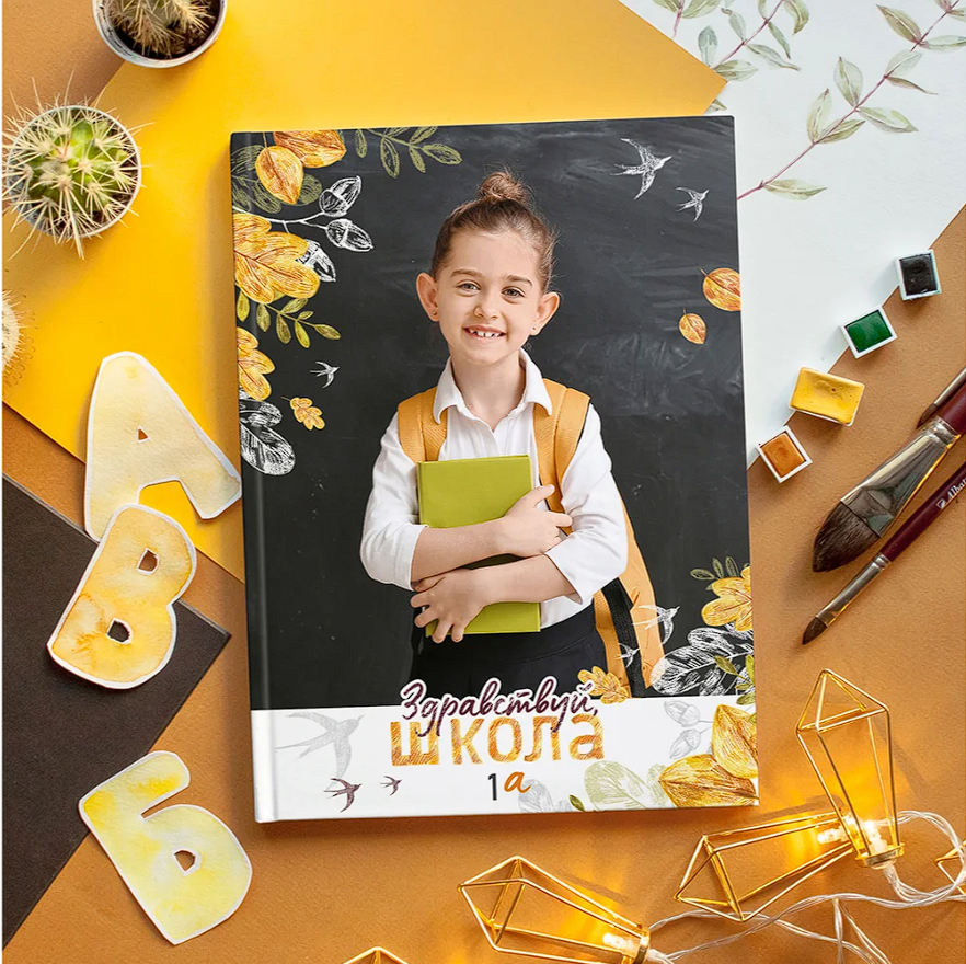 Описание. Фотограф Нечипоренко Иван