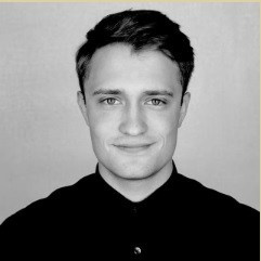 О театре «Палитра». Санкт-Петербургский драматический театр «Палитра»