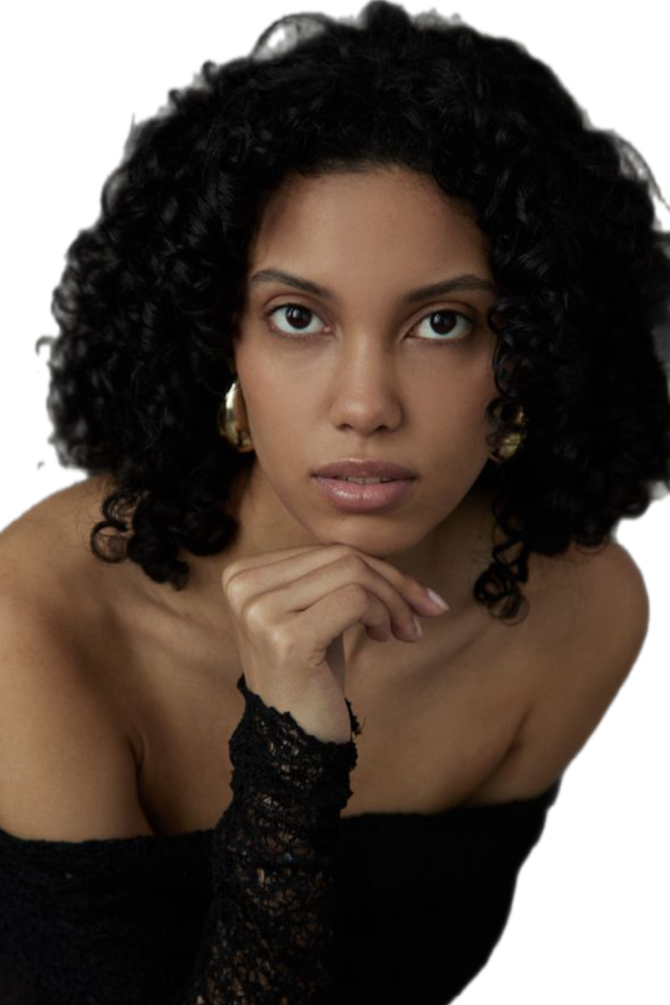 ТРУППА. Театральный проект 9