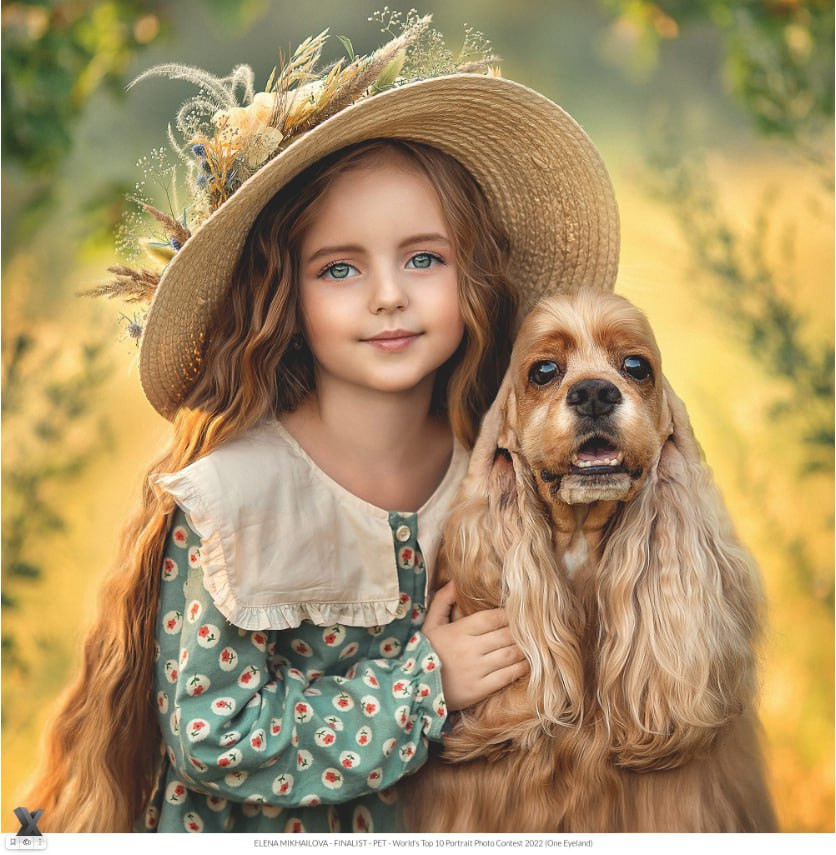 МОИ ДОСТИЖЕНИЯ. Детский и семейный фотограф Елена Михайлова в Москве