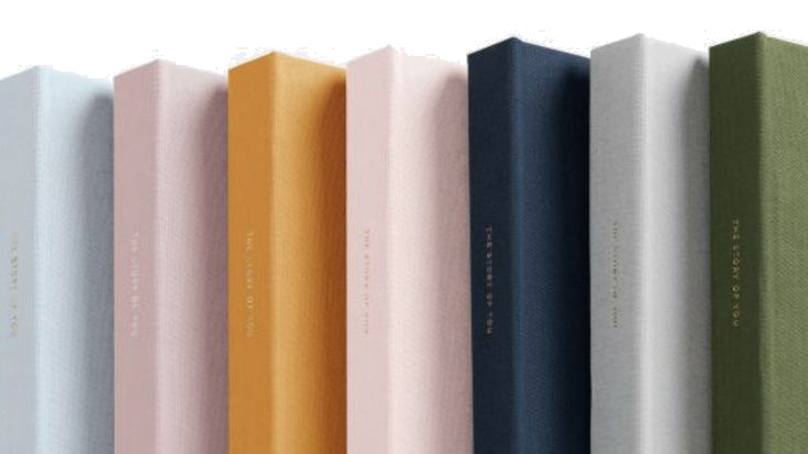 Мини-курс фотограф с 0. Дьячкова Мария фотограф