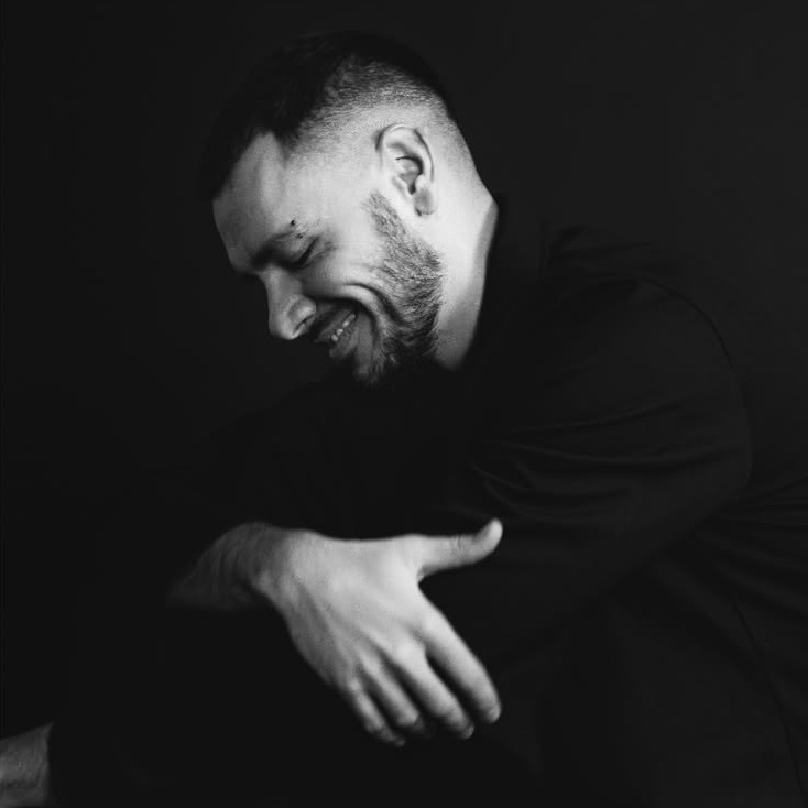 Эля Иванова — мужской фотограф в Анапе · Москва и выездные съёмки
