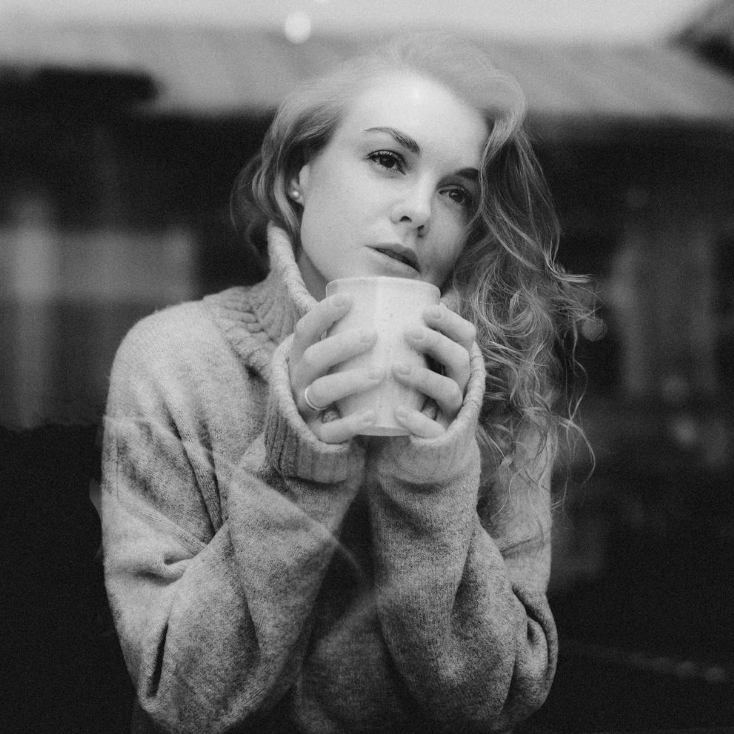 ОТЗЫВЫ. ВИДЕОГРАФ, РЕЖИССЕР — КАТЯ ГУСЕВА