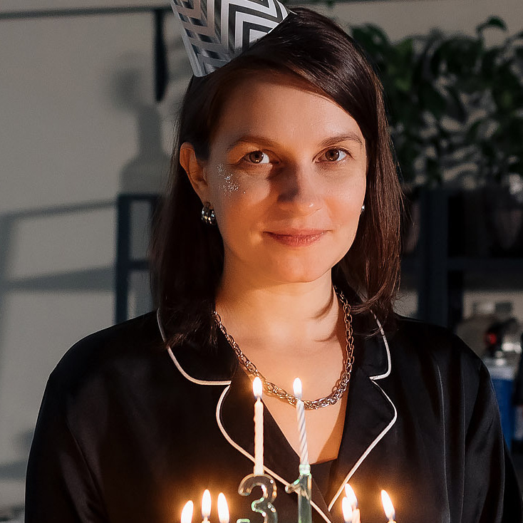 Свадебная фотосъемка. Фотограф Полещук Денис. Екатеринбург