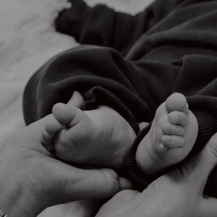 Условия. Семейный фотограф Головченко Татьяна в Барнауле