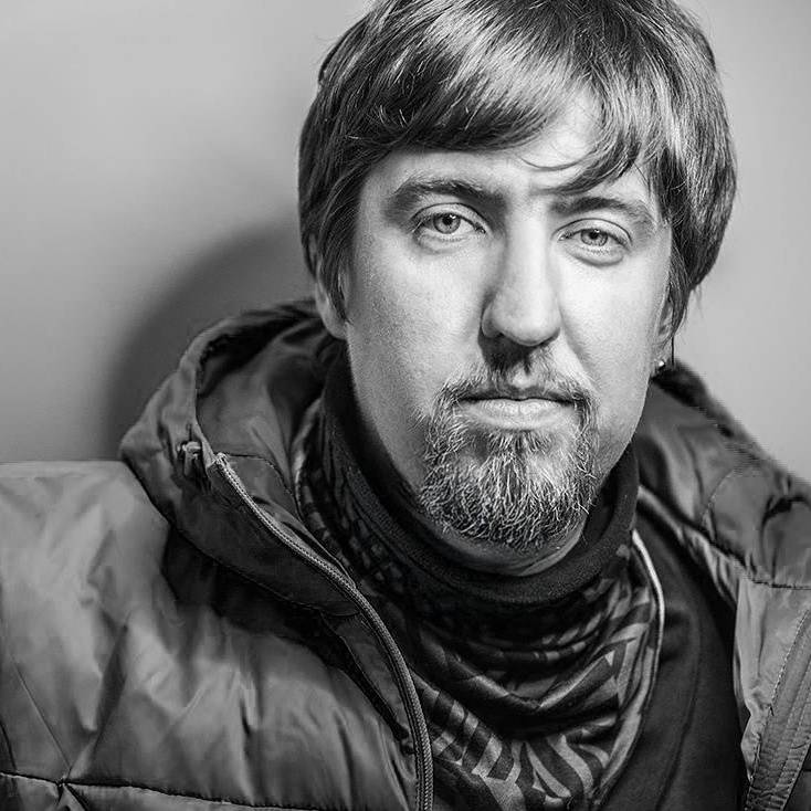Контакты. Слава Хабаров | Промышленный и репортажный фотограф в Москве