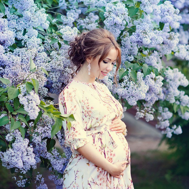 Reviews of the photographer in Scotland Elena Carruthers. Elena Carruthers family photographer in Scotland (Edinburgh, Glasgow)