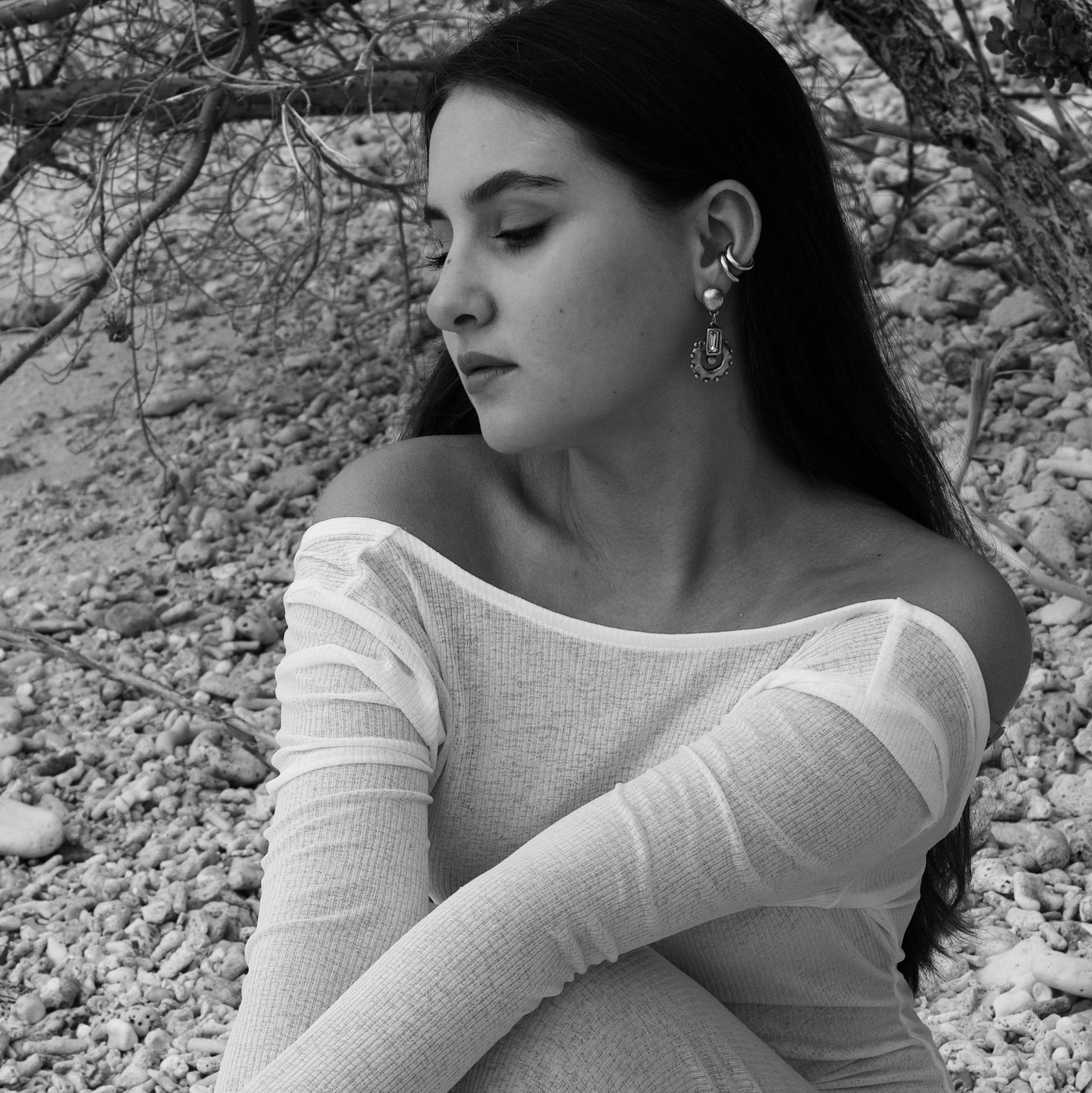 Контакты. Портретный фотограф в Санкт-Петербурге Катерина Князькова