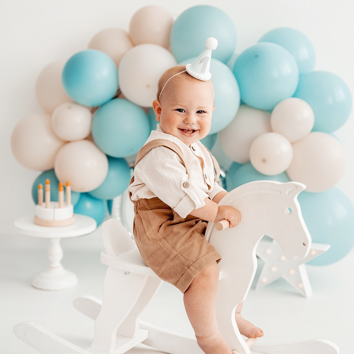 Фотостудия без фотографа. Детская фотостудия ст. Брюховецкая