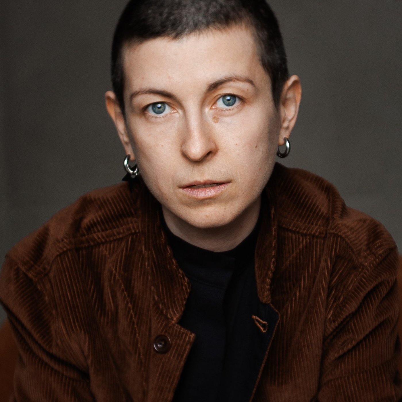 Фотограф Елена Столиванова прайс. Портретный фотограф Москва | Елена Столиванова