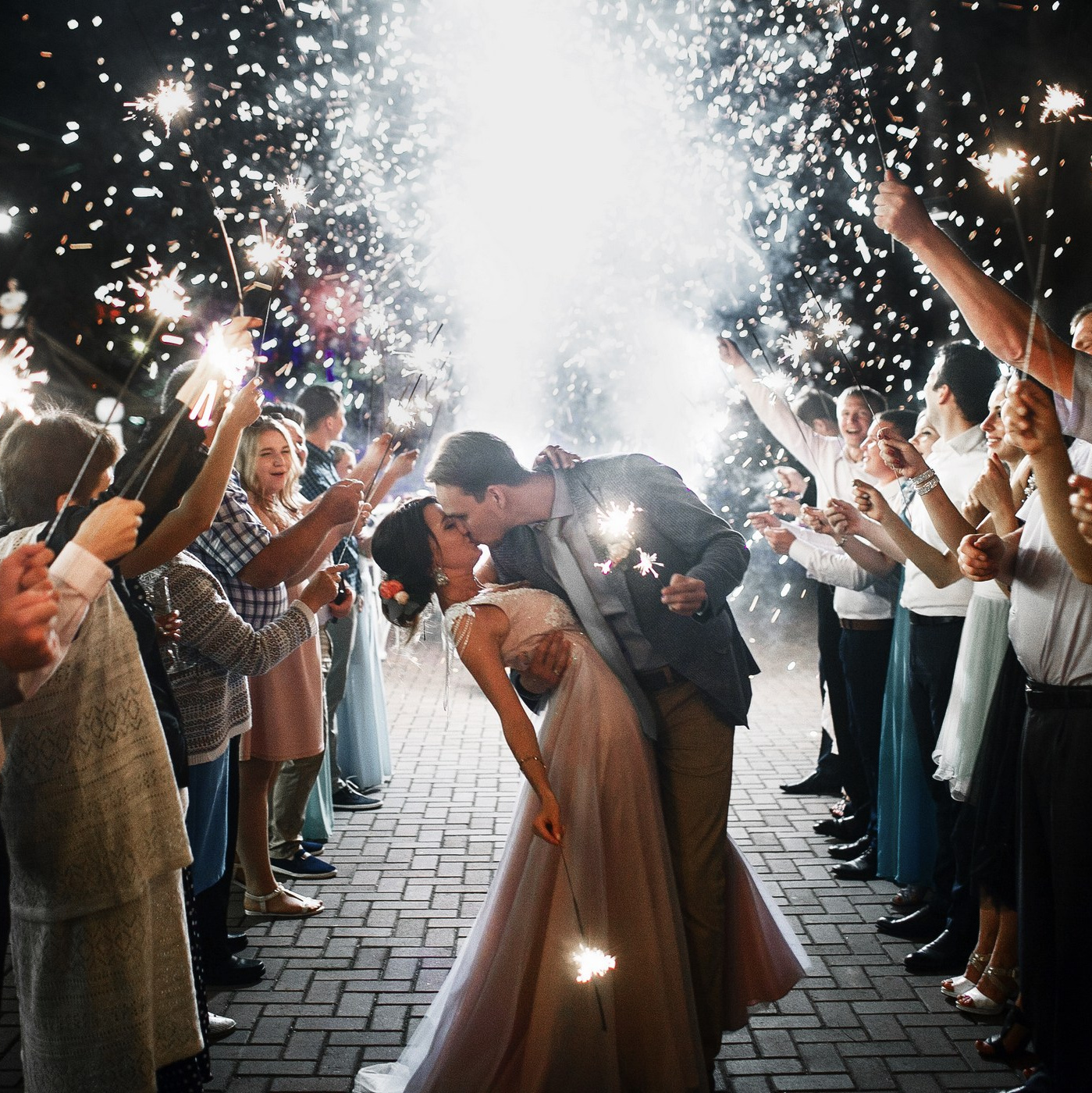 Стоимость съёмки. Свадебный фотограф в Ижевске Владимир Мещеряков