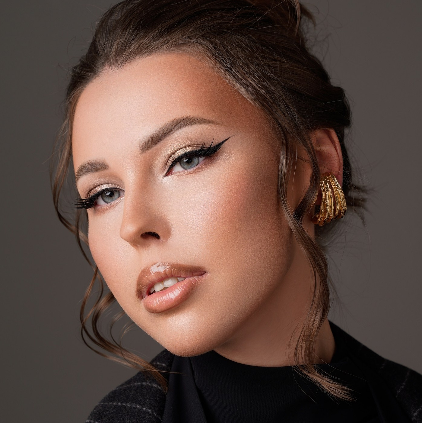 Обучение. Оксана Волик фотограф в Архангельске. Аренда фотостудии White Studio