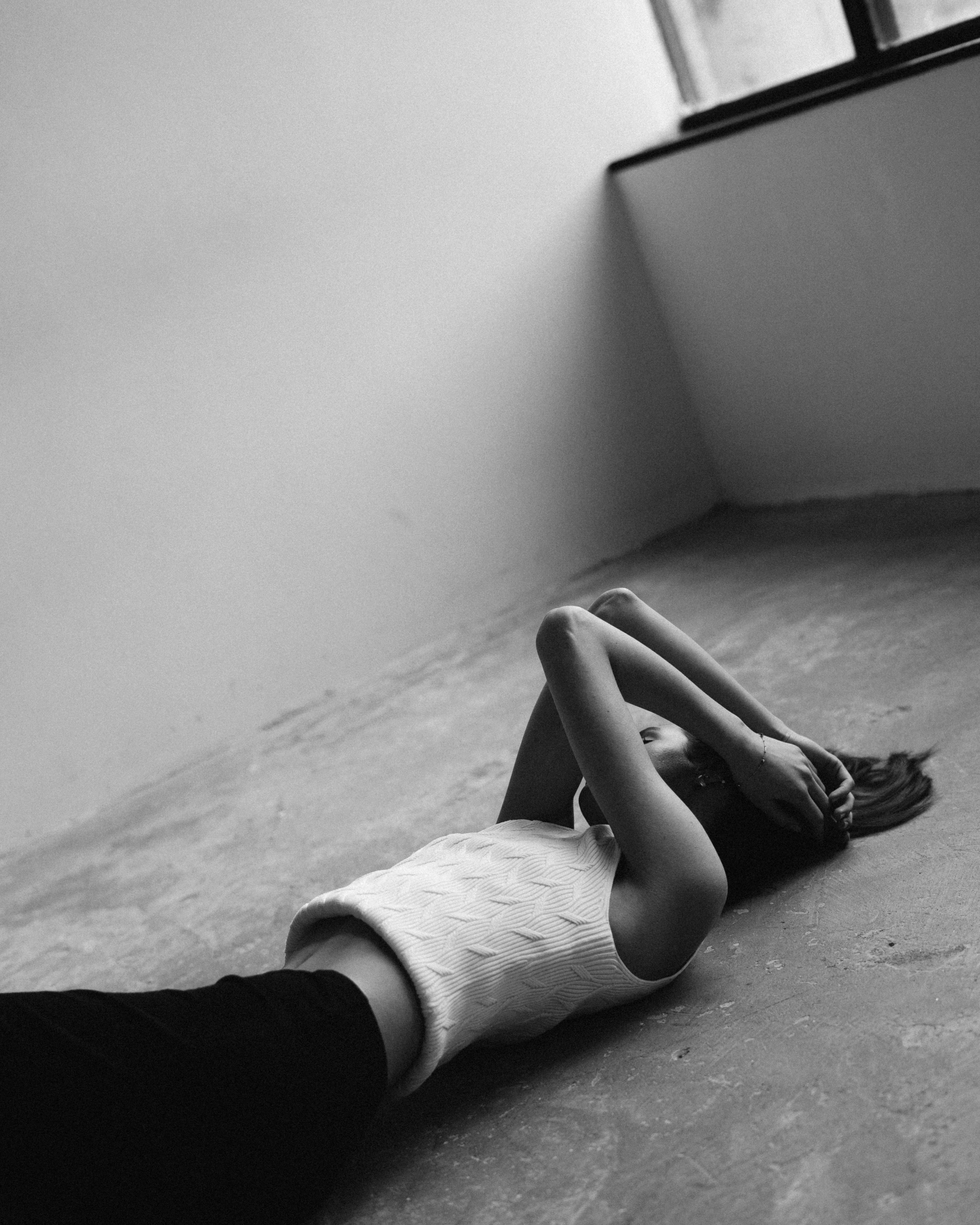 Фотограф Маргарита Чернявская