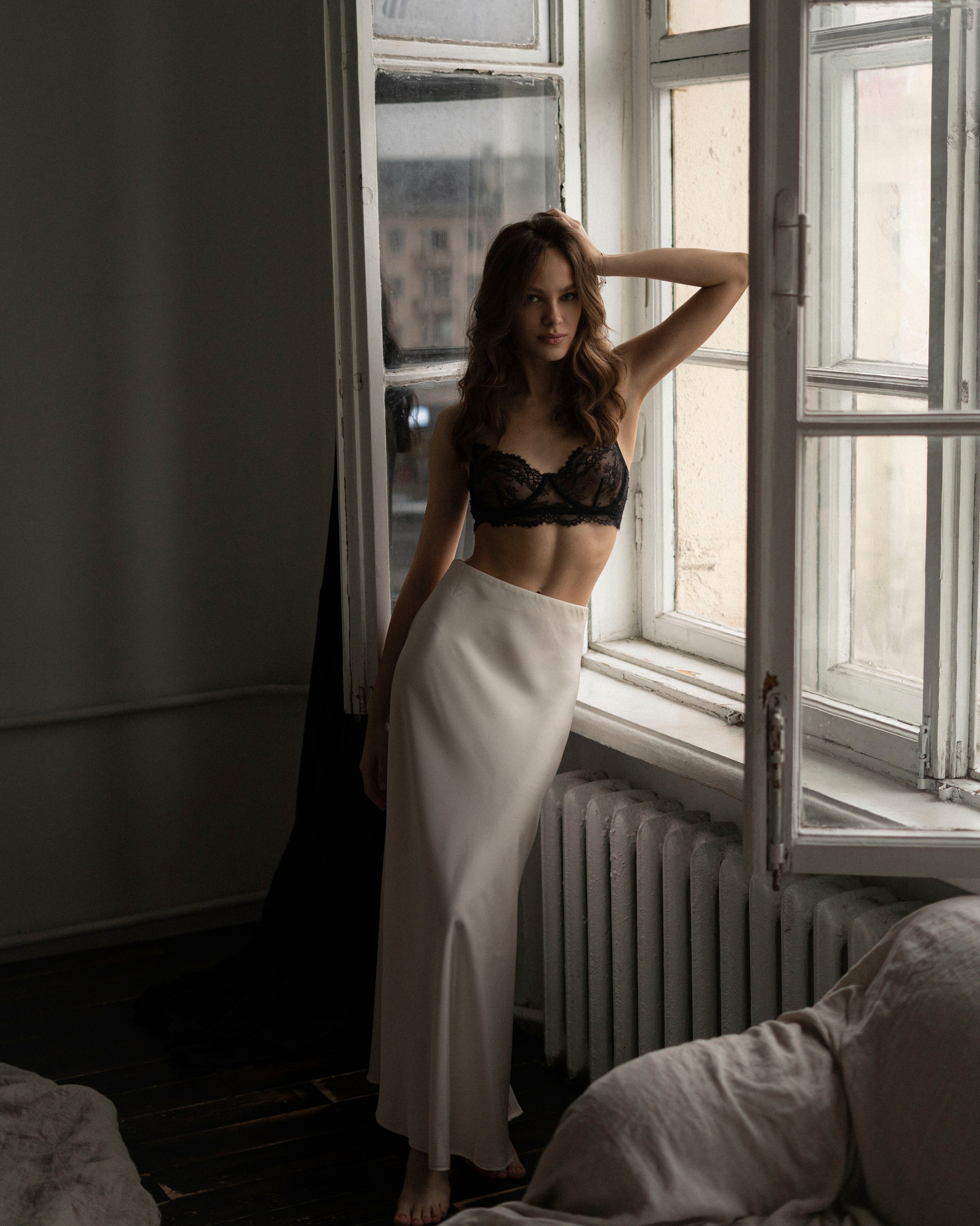 Фотограф Маргарита Чернявская