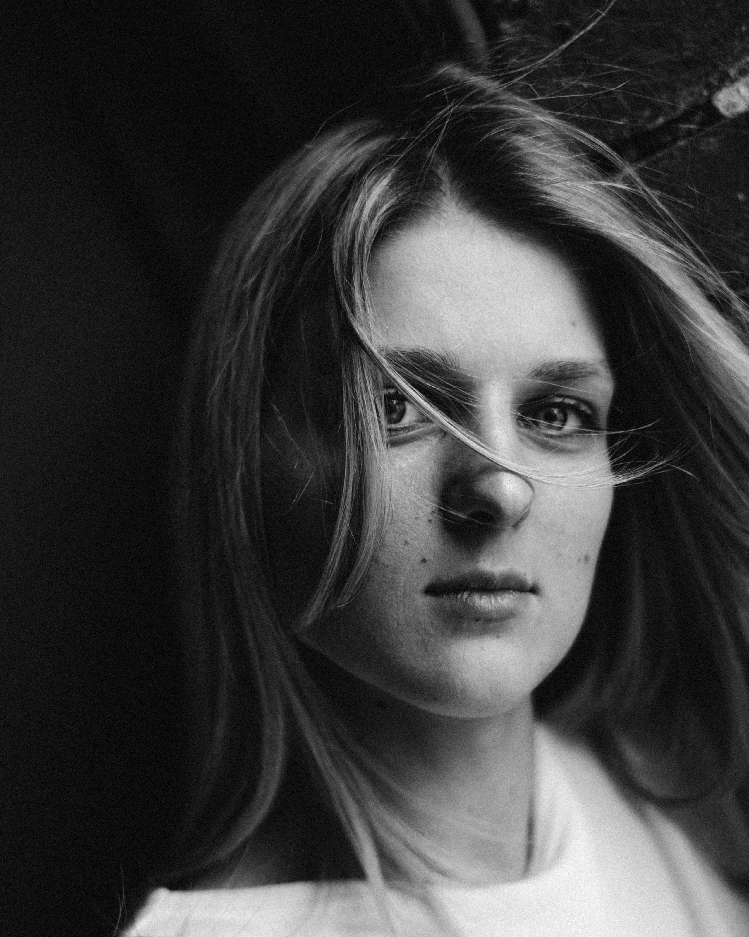 Фотограф Маргарита Чернявская