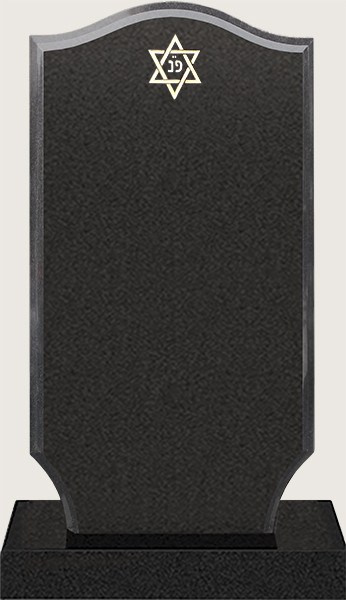 Памятники. Granum-memorial