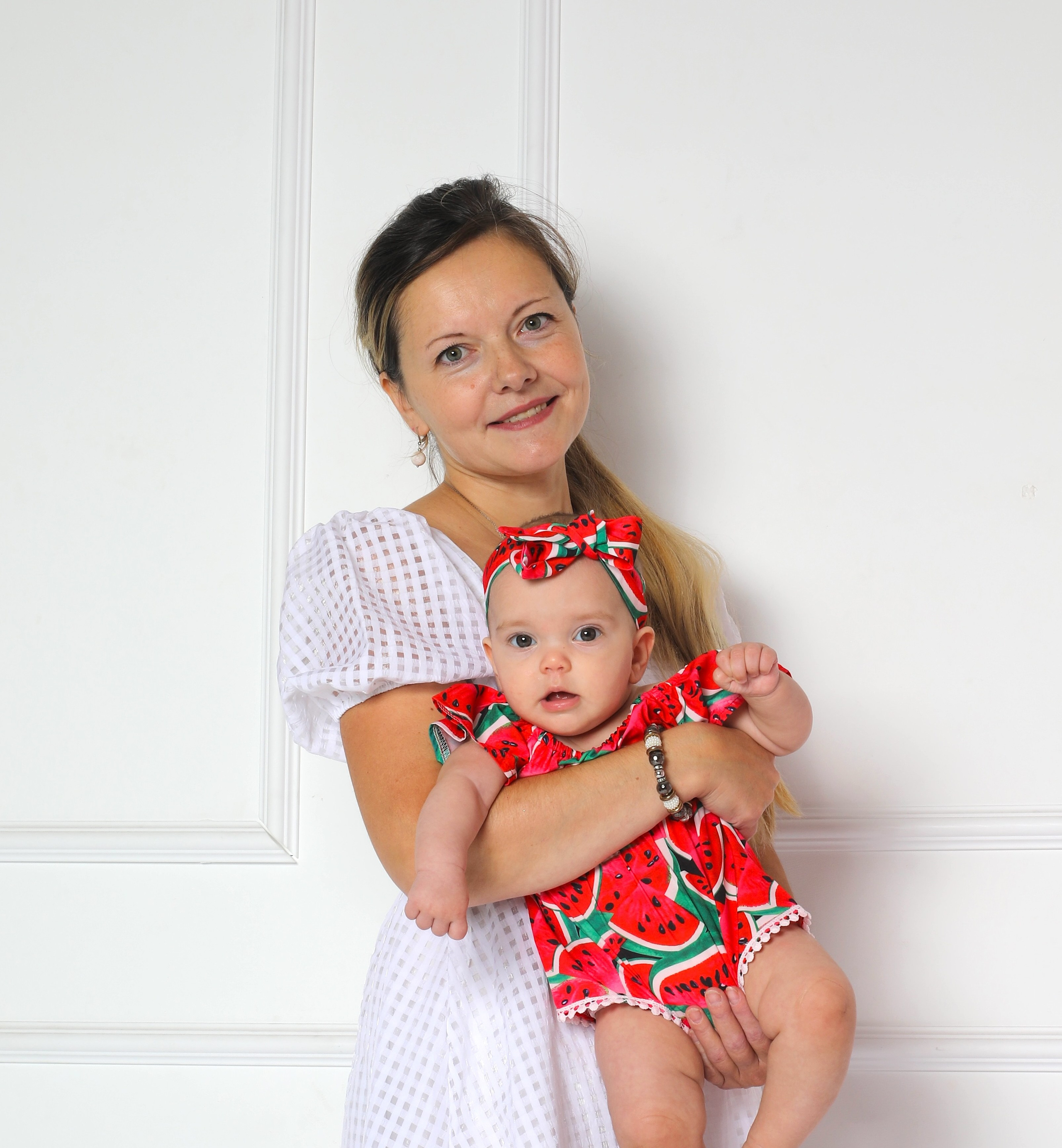 Частные фотосессии. Привет, меня зовут Vikki фотограф с опытом более 7 лет