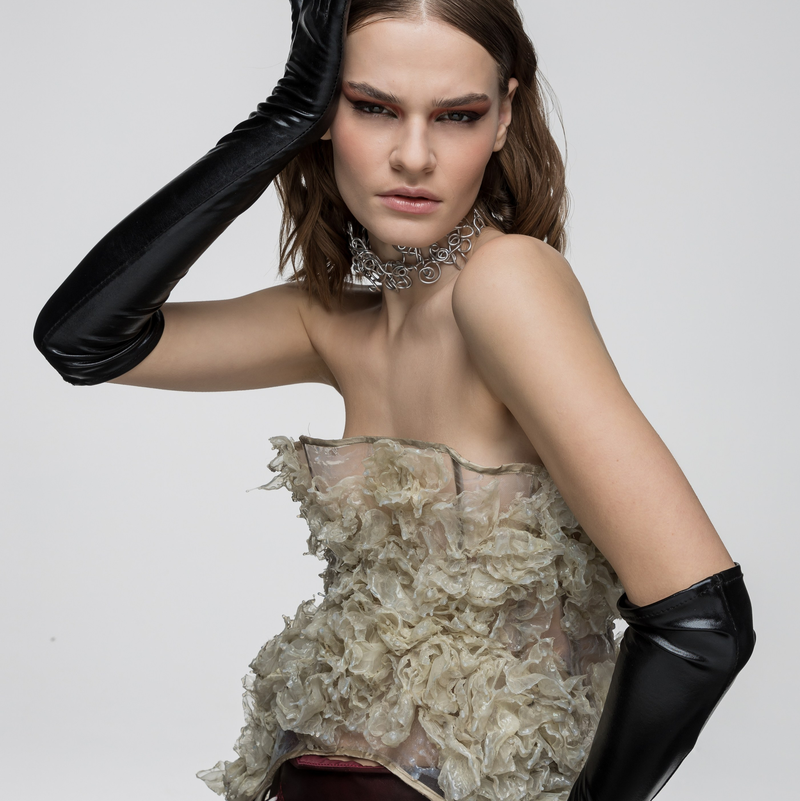 Услуги. Портретный и свадебный фотограф в г. Москва Цынская Вера