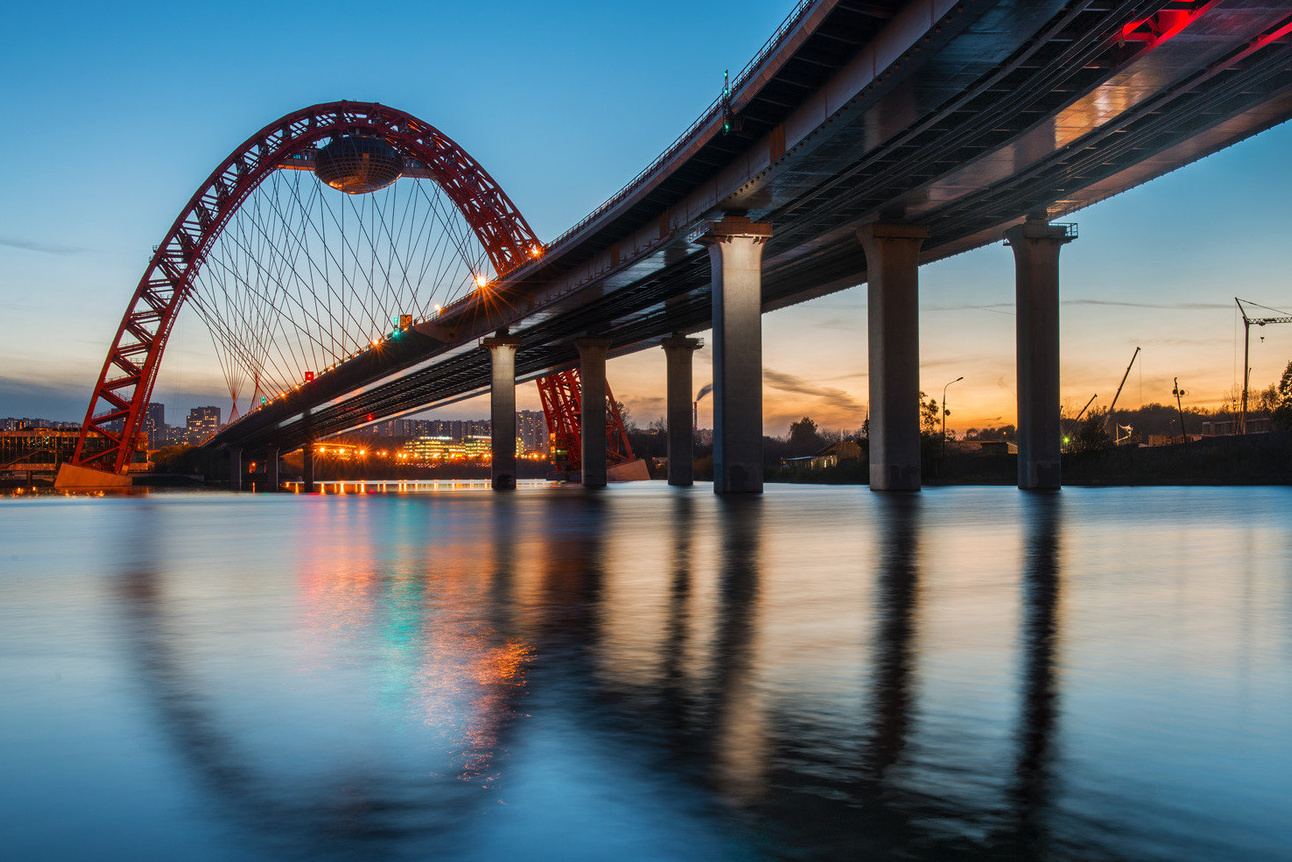 Красивые места для фотосессии. Фото Радости. Свадебный и семейный фотограф в Москве Юлия Самойлова