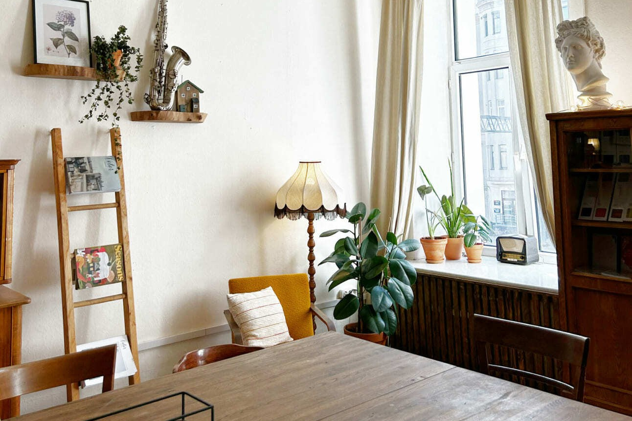 Провожу студийные фотосессии. Фотограф Москва| Женский фотограф|Бизнес портреты, лайфстайл, индивидуальная фотосессия