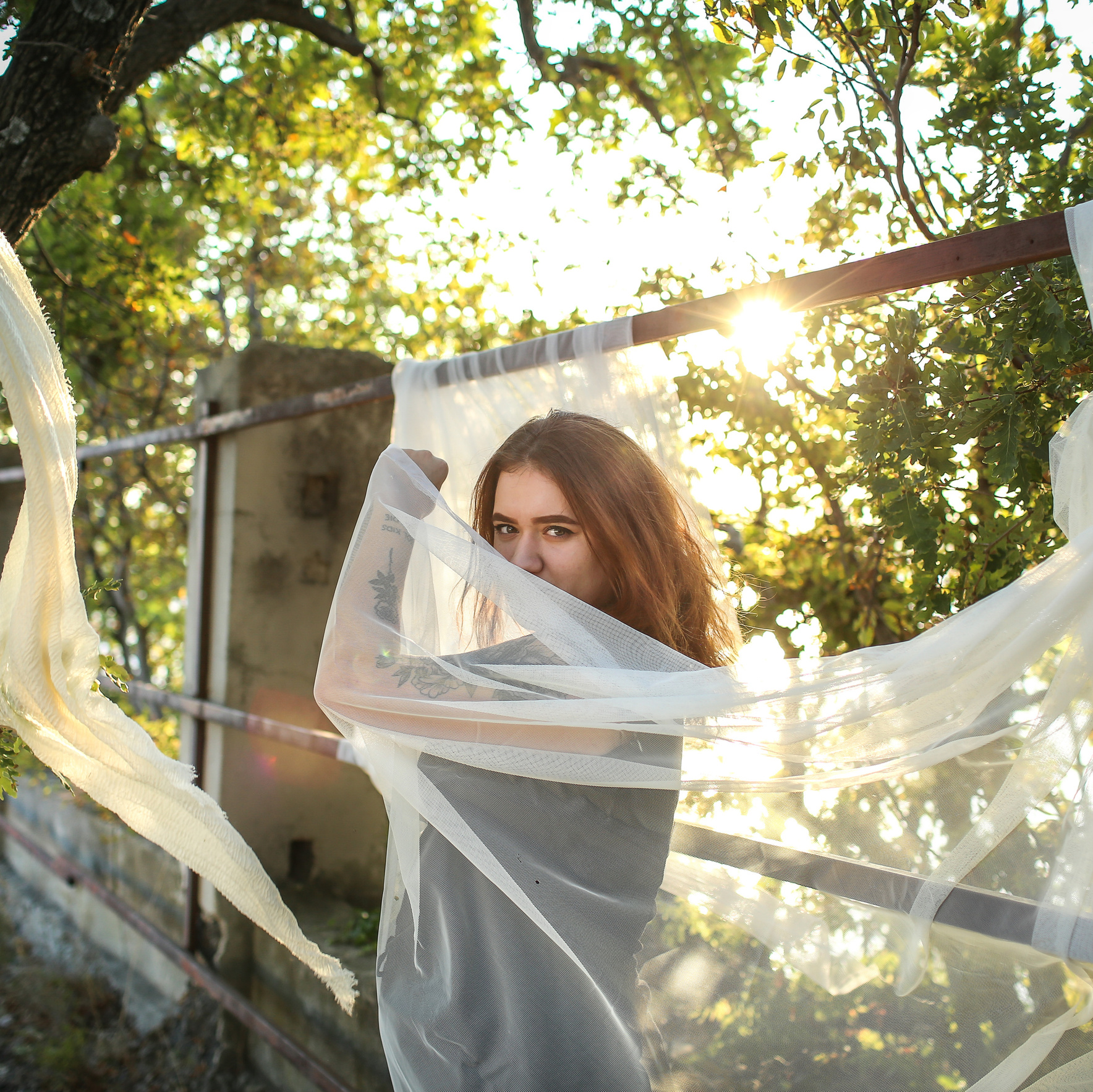 Стоимость портретной контентной съемки Новороссийск, Кабардинка. Саша Свенская — фотограф и фоторежиссер Новороссийск, Кабардинка