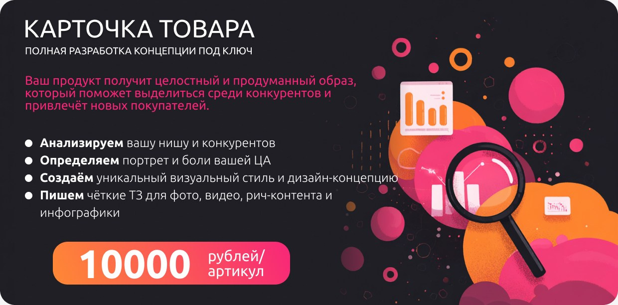 Цены на фото видео для маркетплейсов. Фотосъёмка для марктеплейсов Studio 11.11