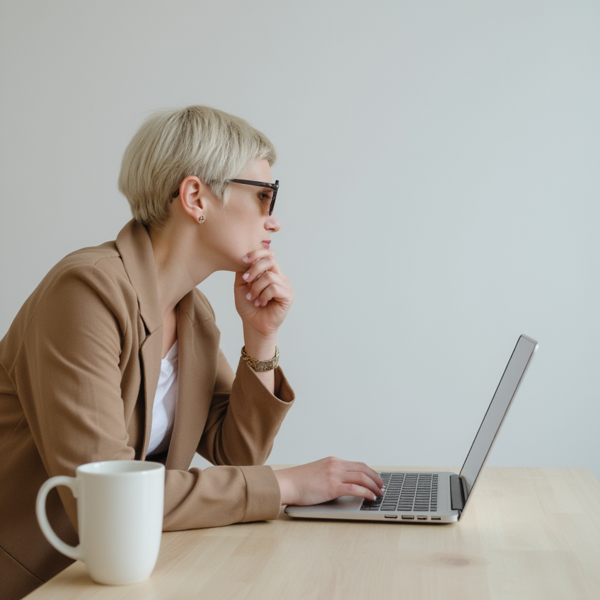 Контакты. Фотограф компаний и предпринимателей в Нижнем Новгороде и Нижегородской области