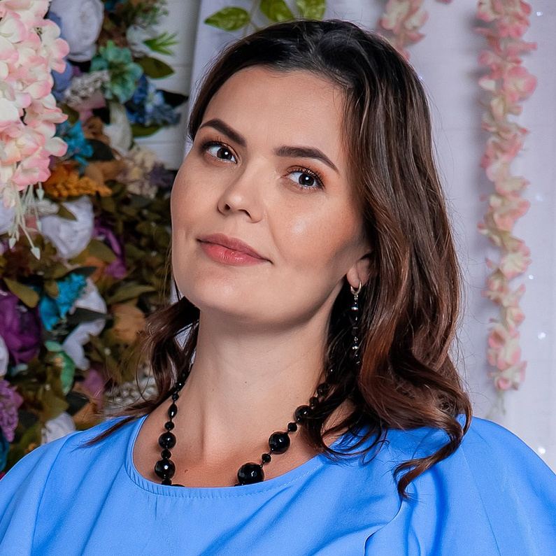 Контакты. Мария Чашина. Семейный и детский фотограф г. Москва