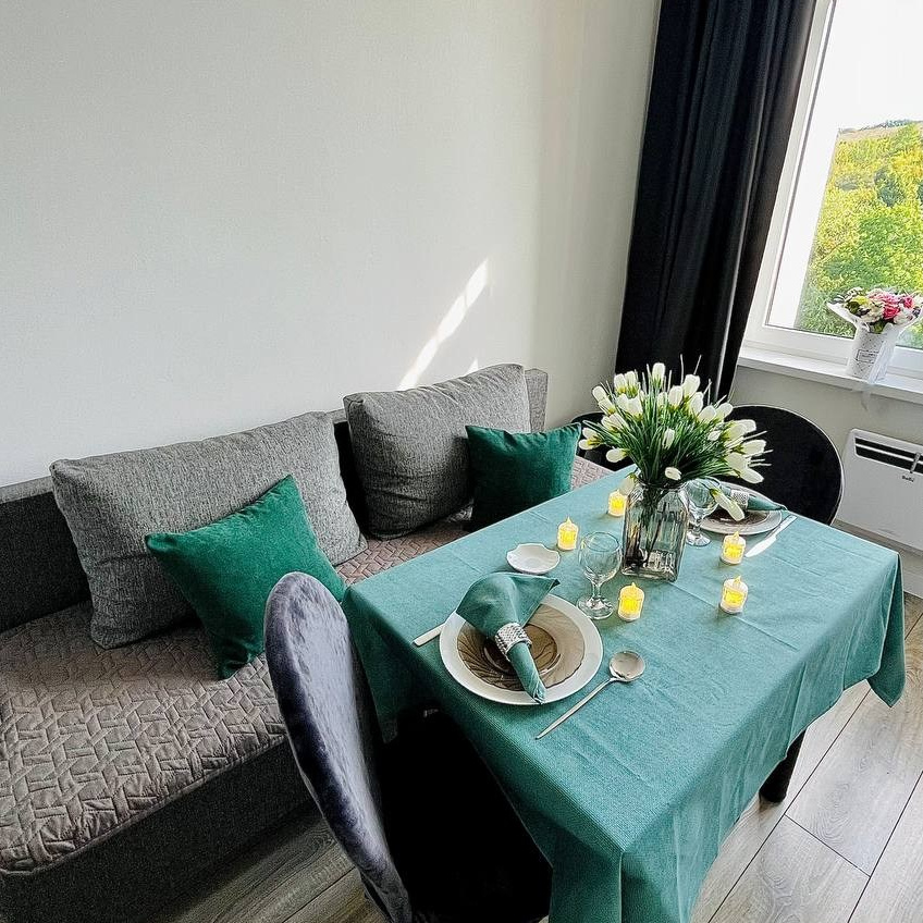 Контакты. Главная