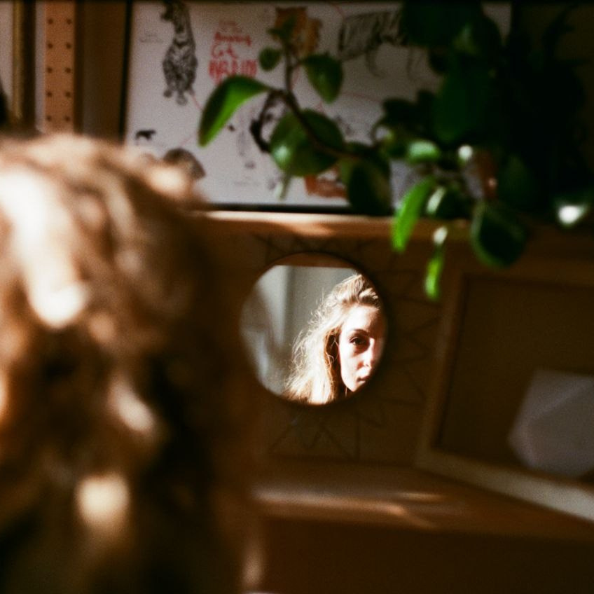 Стоимость постановочной фотографии для бизнеса