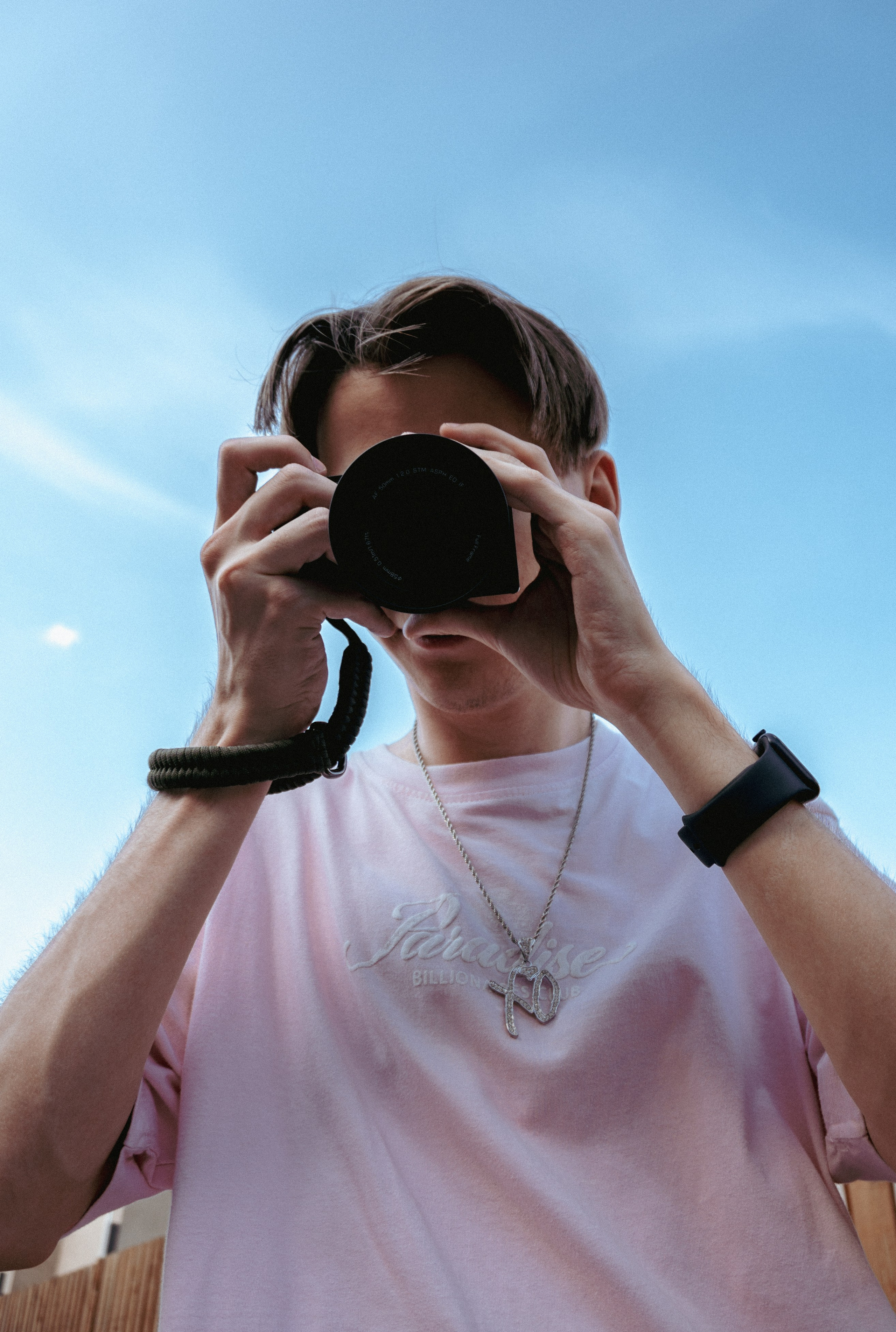 Часто задаваемые вопросы. Kuznetsov | Фотограф в Красноярске