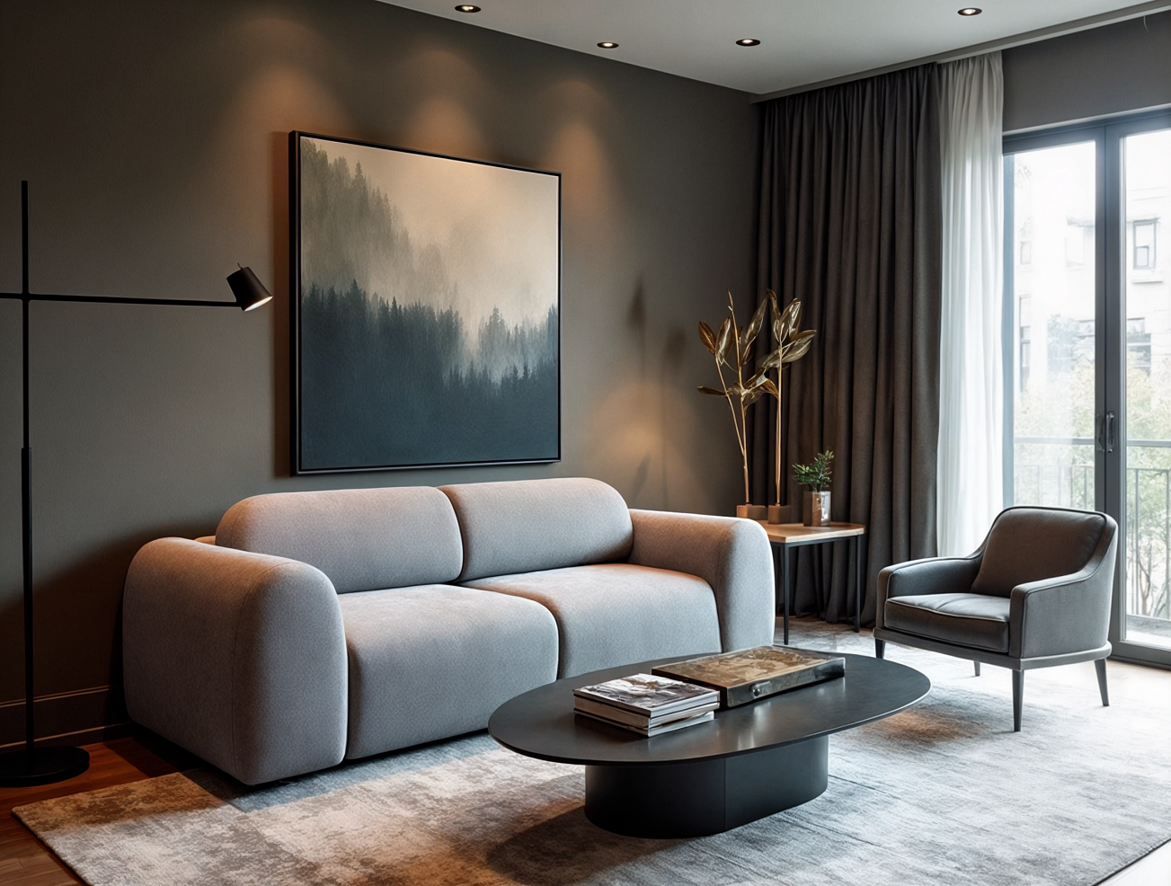 Виртуальные фотосъемки/ визуализация предметов для брендов, магазинов и контента. МЕТАМОРФОЗЕР — пространство визуальных решений для бизнеса