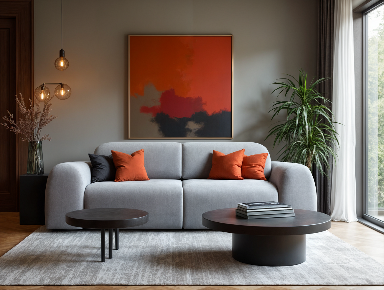 Виртуальные фотосъемки/ визуализация предметов для брендов, магазинов и контента. МЕТАМОРФОЗЕР — пространство визуальных решений для бизнеса