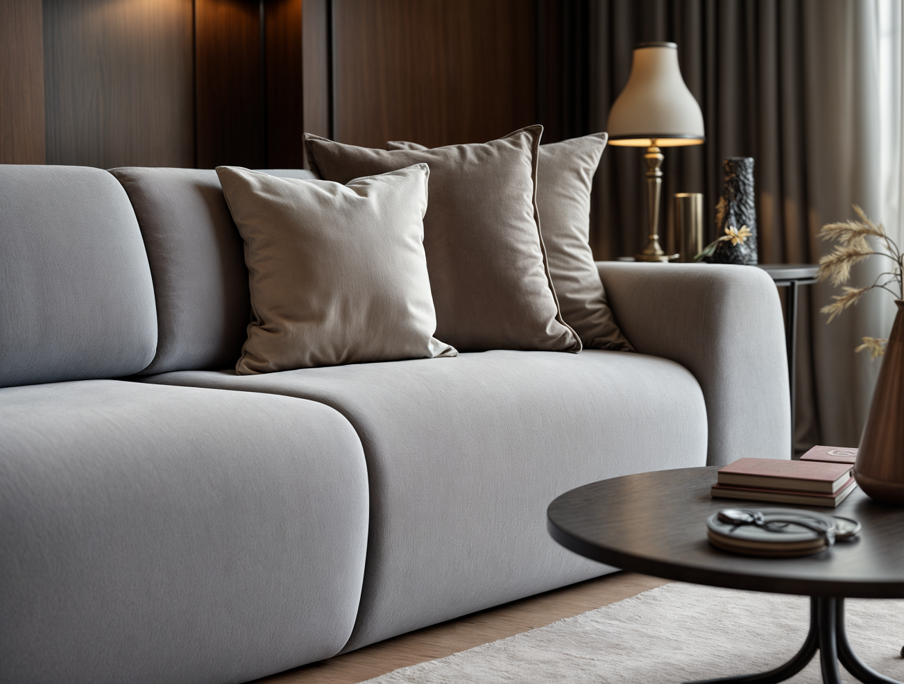 Виртуальные фотосъемки/ визуализация предметов для брендов, магазинов и контента. МЕТАМОРФОЗЕР — пространство визуальных решений для бизнеса