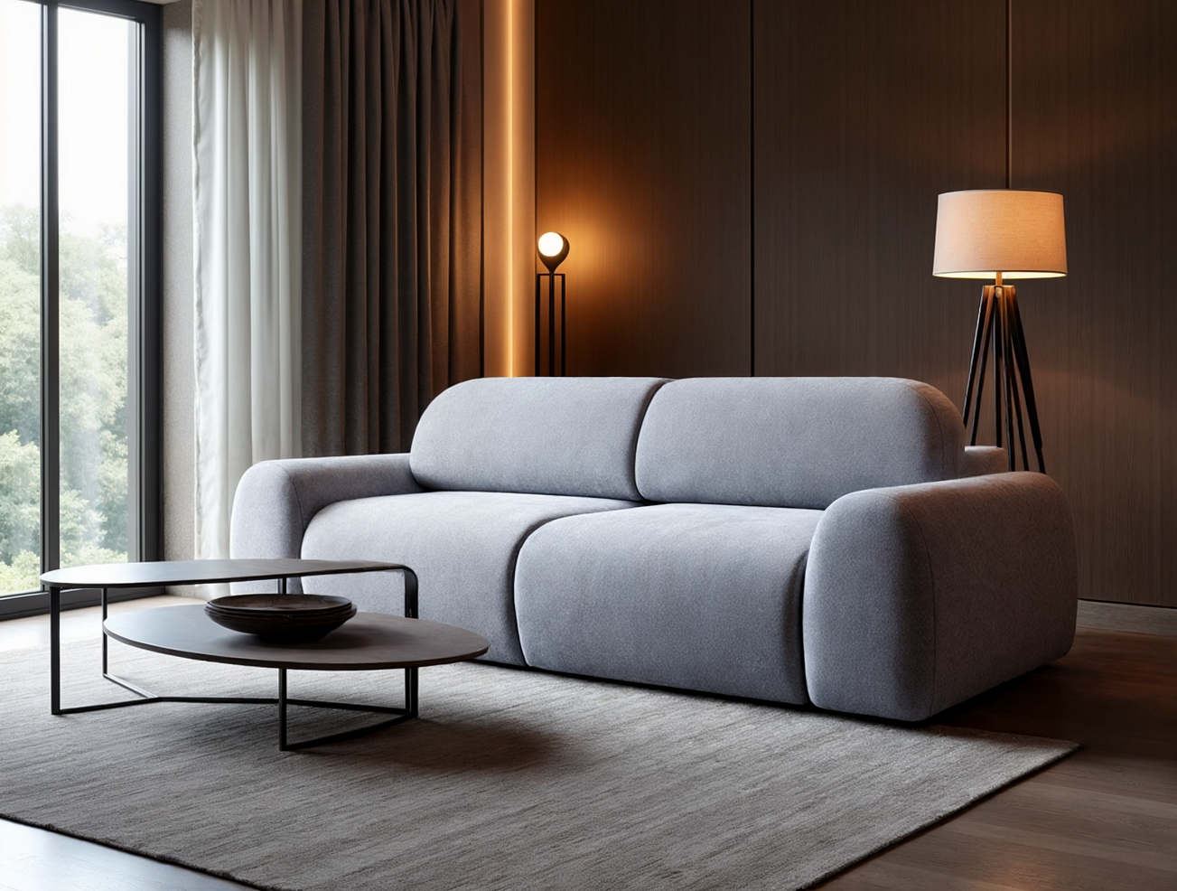 Виртуальные фотосъемки/ визуализация предметов для брендов, магазинов и контента. МЕТАМОРФОЗЕР — пространство визуальных решений для бизнеса